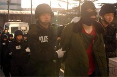 同案犯罪嫌疑人在逃对解除强制措施的在案犯罪嫌疑人如何适用