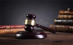 诈骗犯罪中的受害人能否要求担保人偿还借款？