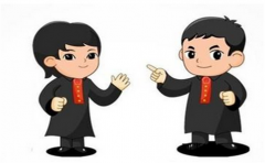 关于审理掩饰、隐瞒犯罪所得、犯罪所得