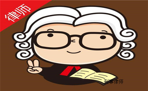 37天黄金救援期